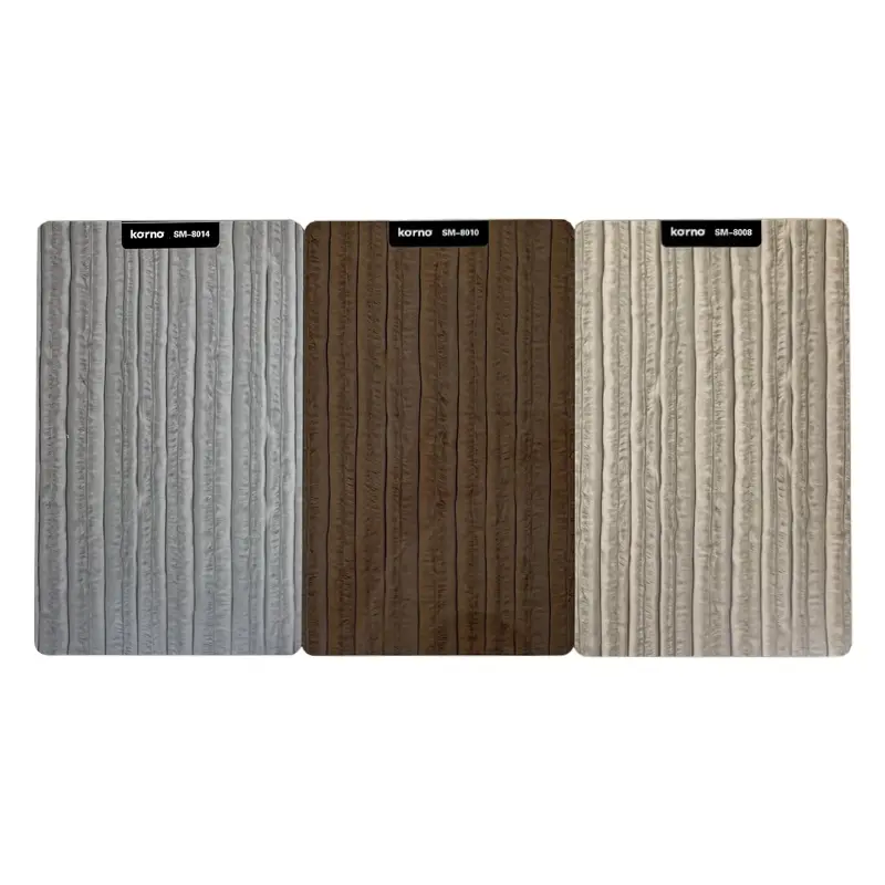 Waterproof Fireproof Board